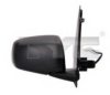 TYC 309-0043 Outside Mirror
